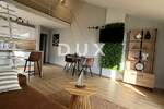 Dvosoban stan, Crikvenica, prodaja, 176000 €, 39 m2