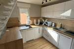 Dvosoban stan, Crikvenica, prodaja, 176000 €, 39 m2
