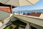 Dvosoban stan, Crikvenica, prodaja, 176000 €, 39 m2