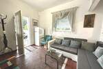 Dvosoban stan, Opatija, Ika, prodaja, 162000 €, 79 m2