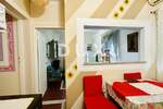 Dvosoban stan, Opatija, Ika, prodaja, 162000 €, 79 m2
