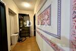 Dvosoban stan, Opatija, Ika, prodaja, 162000 €, 79 m2
