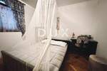 Dvosoban stan, Opatija, Ika, prodaja, 162000 €, 79 m2