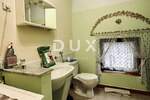 Dvosoban stan, Opatija, Ika, prodaja, 162000 €, 79 m2
