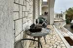 Dvosoban stan, Opatija, Ika, prodaja, 162000 €, 79 m2