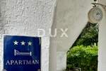 Dvosoban stan, Opatija, Ika, prodaja, 162000 €, 79 m2