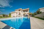Kuca, Pag, prodaja, 830000 €, 180 m2