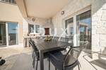 Kuca, Pag, prodaja, 830000 €, 180 m2