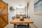 Kuca, Pag, prodaja, 830000 €, 180 m2