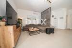 Kuca, Pag, prodaja, 830000 €, 180 m2