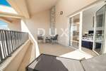 Kuca, Pag, prodaja, 830000 €, 180 m2