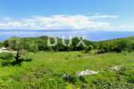 Zemljiste, Labin, Rabac, prodaja, 378000 €, 1348 m2