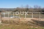 Zemljiste, Krk, Vrh, prodaja, 31000 €, 1920 m2