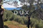 Zemljiste, Labin, Rabac, prodaja, 362000 €, 1989 m2