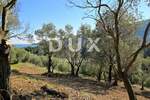 Zemljiste, Labin, Rabac, prodaja, 362000 €, 1989 m2