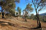 Zemljiste, Labin, Rabac, prodaja, 362000 €, 1989 m2