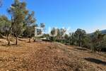 Zemljiste, Labin, Rabac, prodaja, 362000 €, 1989 m2