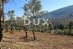 Zemljiste, Labin, Rabac, prodaja, 362000 €, 1989 m2