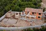 Kuca, Labin, Rabac, prodaja, 415000 €, 157 m2