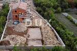 Kuca, Labin, Rabac, prodaja, 415000 €, 157 m2