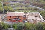 Kuca, Labin, Rabac, prodaja, 415000 €, 157 m2