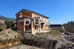 Kuca, Labin, Rabac, prodaja, 415000 €, 157 m2