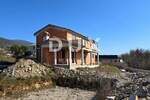 Kuca, Labin, Rabac, prodaja, 415000 €, 157 m2