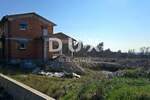 Kuca, Labin, Rabac, prodaja, 415000 €, 157 m2