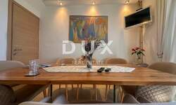 Kuca, Rijeka, Krimeja, prodaja, 495000 €, 181 m2