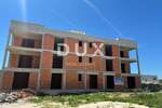 Cetvorosoban stan, Privlaka, Sabunike, prodaja, 239000 €, 99 m2