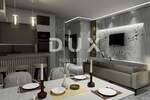 Cetvorosoban stan, Privlaka, Sabunike, prodaja, 239000 €, 99 m2