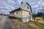 Kuca, Čabar, prodaja, 130000 €, 370 m2