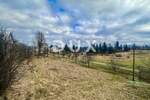 Kuca, Čabar, prodaja, 130000 €, 370 m2