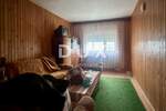 Kuca, Čabar, prodaja, 130000 €, 370 m2