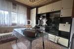 Kuca, Čabar, prodaja, 130000 €, 370 m2