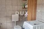 Kuca, Čabar, prodaja, 130000 €, 370 m2