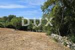 Zemljiste, Rovinj, prodaja, 89000 €, 791 m2