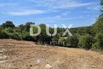 Zemljiste, Rovinj, prodaja, 89000 €, 791 m2