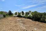 Zemljiste, Rovinj, prodaja, 89000 €, 791 m2