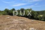 Zemljiste, Rovinj, prodaja, 89000 €, 791 m2