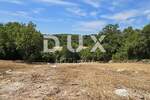 Zemljiste, Rovinj, prodaja, 89000 €, 791 m2