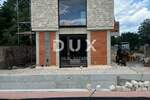 Kuca, Bale, prodaja, 880000 €, 145 m2