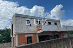 Kuca, Bale, prodaja, 880000 €, 145 m2