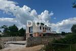 Kuca, Bale, prodaja, 880000 €, 145 m2