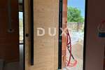 Kuca, Bale, prodaja, 880000 €, 145 m2