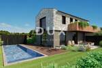 Kuca, Bale, prodaja, 880000 €, 145 m2