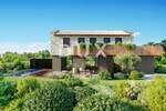 Kuca, Bale, prodaja, 880000 €, 145 m2