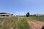Zemljiste, Sukošan, prodaja, 2097600 €, 3602 m2