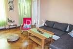 Trosoban stan, Rijeka, Brajda, prodaja, 255000 €, 86 m2