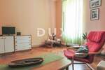Trosoban stan, Rijeka, Brajda, prodaja, 255000 €, 86 m2